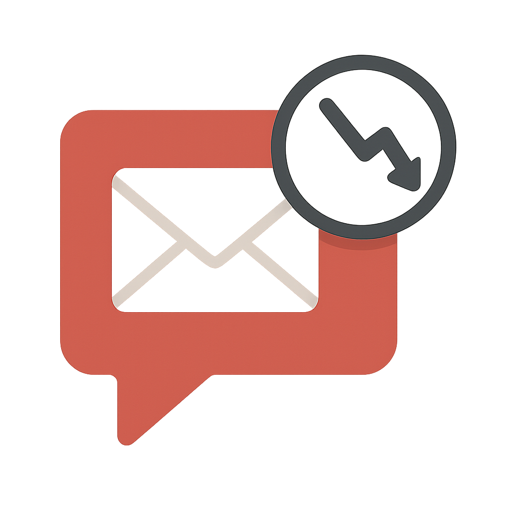 アカウント凍結のイメージ