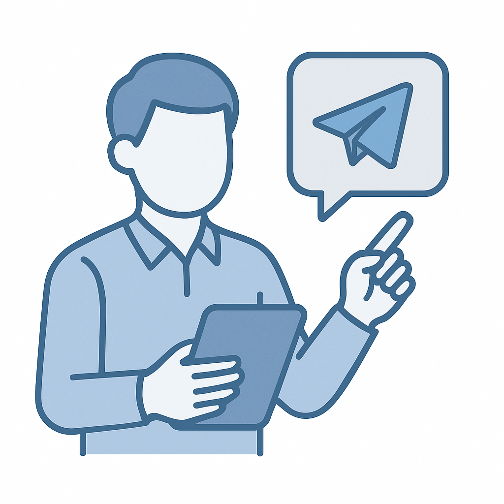 テレプラスに誘導